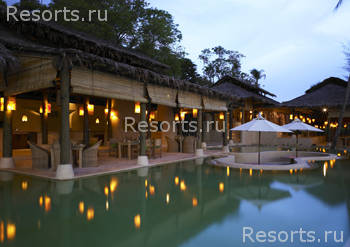 Six Senses Destination Spa Phuket 62